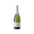 André Beaufort Ambonnay Grand Cru Reserve Brut Nature