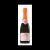 André Clouet Brut Rosé Nº5