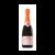 André Clouet Brut Rosé Nº5