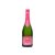 André Clouet Dream Vintage Grand Cru 2012