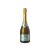 André Clouet Grand Cru Millésime 2020