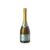 André Clouet Grand Cru Millésime 2020