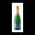 André Clouet Grande Réserve  37,5 cl. (3/8)