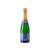 André Clouet Grande Réserve  37,5 cl. (3/8)