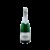 André Clouet Silver Brut Nature