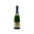 André Clouet The V6 Expérience Grand Cru