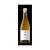 Andrea Mufatto Godello 2023