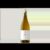 Andrea Mufatto Godello 2023