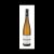 Andreas Bender Paulessen Riesling Trocken 2024