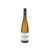 Andreas Bender Paulessen Riesling Trocken 2024