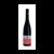 Andreas Bender Pinot Noir 2024