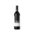 Andrew Will Champoux Vineyard 2015