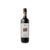 Angela Fronti Istine Chianti Classico Docg 2021