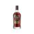 Angostura 1787 70 cl.
