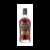 Angostura 1787 70 cl.