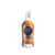 Angostura 1919 Rum  70 cl.