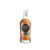 Angostura 1919 Rum  70 cl.