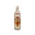 Anís Dulce De La Asturiana  1 Liter