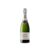 Anna de Codorníu Brut Nature