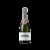 Anna de Codorníu Brut Nature