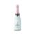 Anna de Codorníu Brut Rosé Sleever