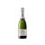 Anna de Codorníu Brut