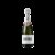 Anna de Codorníu Brut