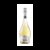 Anna de Codorniu Iconica Chardonnay Brut