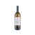 Ansaldi Abbadessa Bianco Riserva 2016 2018