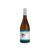 Ansaldi Celso Pesce Sauvignon Blanc 2023