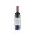 Ansaldi Cipponeri Rosso Riserva 2017