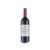 Ansaldi Cipponeri Rosso Riserva 2017