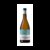Anselmo Mendes Alvarinho do Gonçalo 2021
