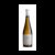 Anselmo Mendes Contacto Alvarinho 2025