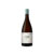 Anselmo Mendes Loureiro Private 2021
