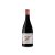 Anselmo Mendes Pardusco Private 2022
