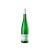 Ansgar Clüsserath Trittenheimer Apotheke Riesling Kabinett 2024