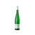 Ansgar Clüsserath Trittenheimer Apotheke Riesling Kabinett 2024