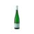 Ansgar Clüsserath Trittenheimer Apotheke Riesling Spätlese 2024