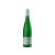 Ansgar Clüsserath Vom Schiefer Riesling Trocken 2023