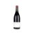 Antoine Lienhardt Gevrey-Chambertin 2023