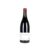 Antoine Lienhardt Gevrey-Chambertin 2023