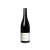 Antoine Lienhardt Nuits-Saint-Georges 2023