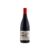 António Madeira Tinto 2022