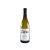 António Madeira Vinhas Velhas Branco 2023