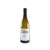 António Madeira Vinhas Velhas Branco 2023