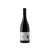 António Madeira Vinhas Velhas Tinto 2022