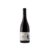 António Madeira Vinhas Velhas Tinto 2022