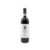 Antoniolo Gattinara Riserva Osso San Grato 2018