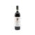 Antoniolo Gattinara Riserva Osso San Grato 2018